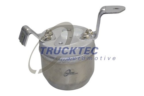 Trucktec automotive sécheur - trucktec,
