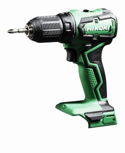 Perceuse visseuse 55nm 18v - visseuse,