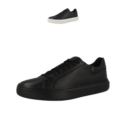 Geox deiven baskets low - geox, u