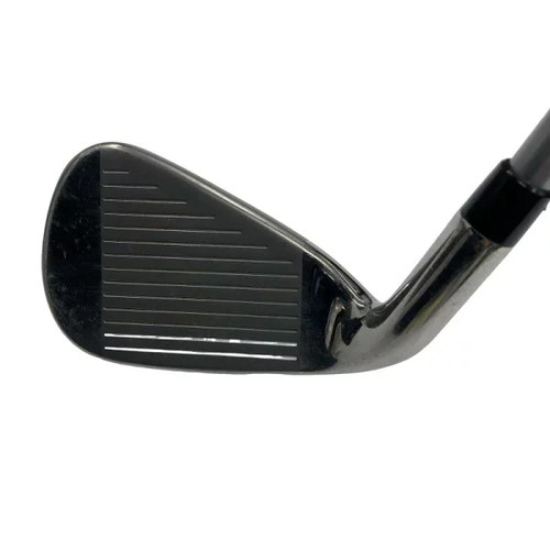 Callaway mavrik iron - set, 6-9