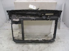 Armature avant 7104LC Peugeot 1007