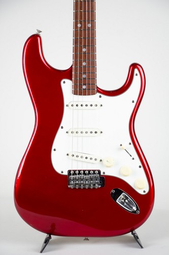 Tokai silver star mrr - star,