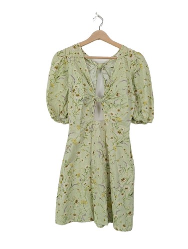 Robe été dames - robe, d’été