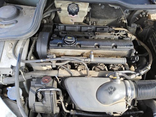 Bouton warning peugeot 206 - de,