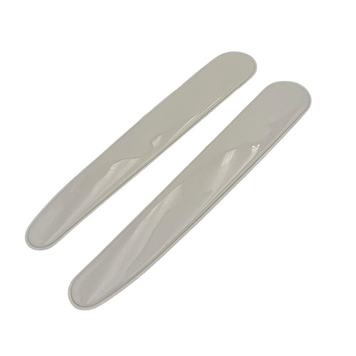 Bandes protege carrosserie - bandes,