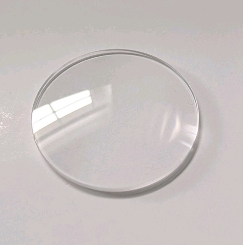New oakley jury glass - i, watch