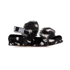 Chaussures Universel femmes