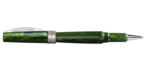 Stylo roller visconti mirage - stylo,
