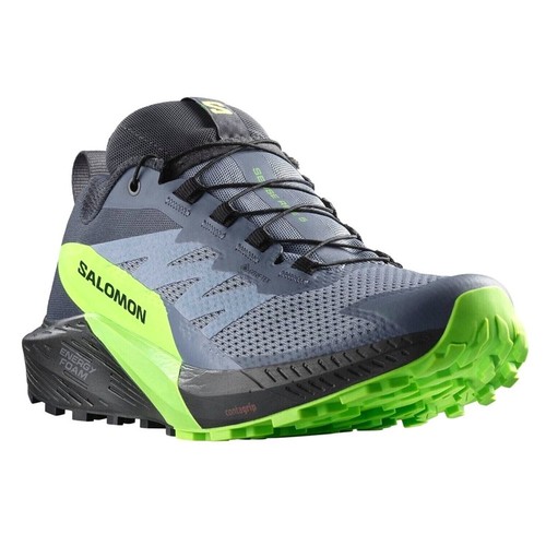 Chaussures salomon sense - salomon,