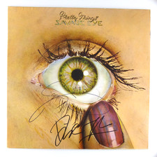 12" LP Vinyle Pretty Things