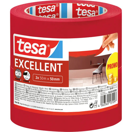 Tesa excellent 56549 - tesa, 56549-00000-00