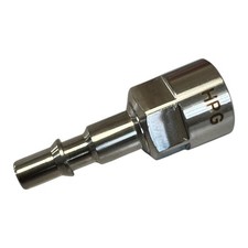 STAUBLI RBE06.6201/HPG About