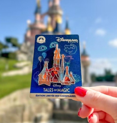 Pins tales magic roi lion - of,