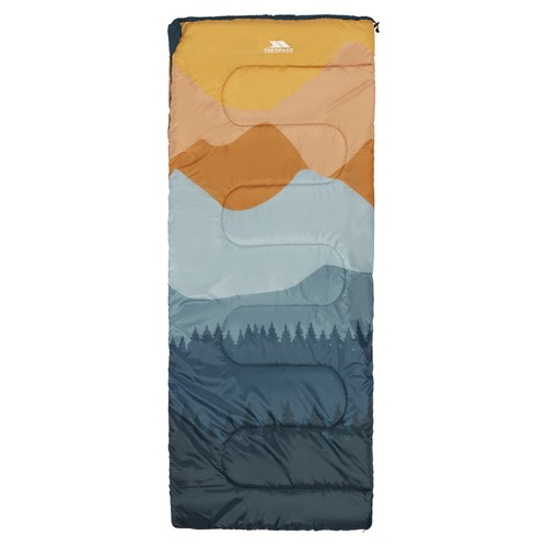 Trespass sac de couchage - -,