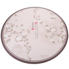  Coupchée à grenaille à