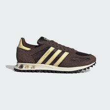 adidas Originals LA Trainer OG