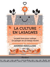 500120285|La culture en