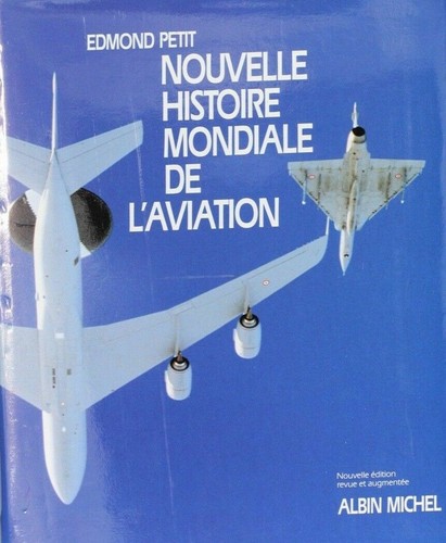 Livre nouvelle histoire de - histoire,