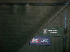 Dormeuil 95% Laine + 5%