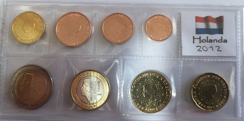 Complete set pays bas - #rm#,