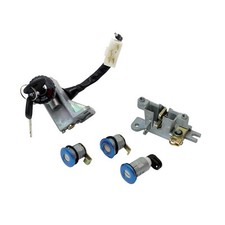 135071 Tableau de Bord Clé