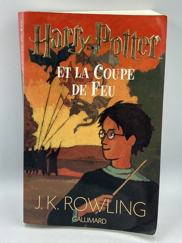 Gallimard livre grand format - gallimard,