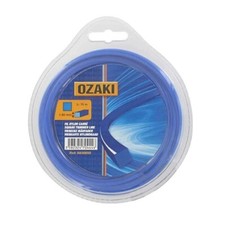 Fil nylon carré ozaki - nylon,