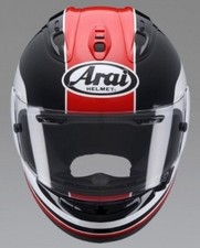 Arai Rx 7X Taira Replica