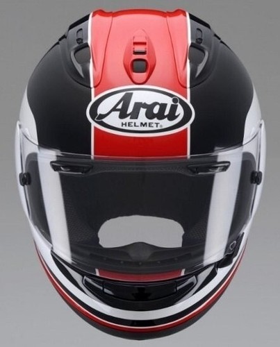 Arai taira replica - 7x,