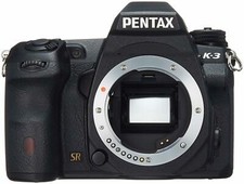 Appareil photo reflex