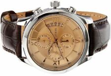 Guess W0192G1 Sport