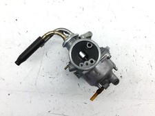 Carburateur TK Modifié MBK
