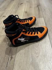 New naruto shippuden - naruto, shonen