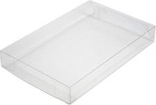 ÉTUI DE PROTECTION CARTOUCHES