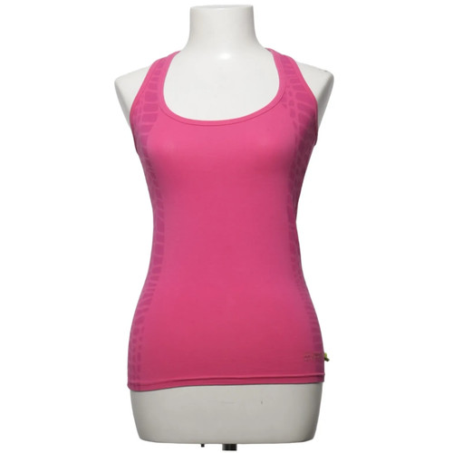 Zumba wear débardeur taille - wear,,