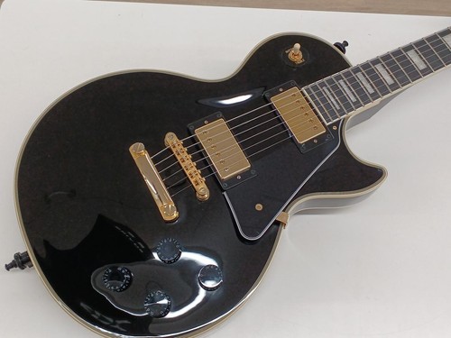 Guitare électrique epiphone - électrique,
