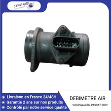 ?? DEBIMETRE AIR VOLKSWAGEN PASSAT ➤038906461 ♻️