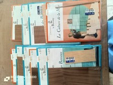 Maquette Construire le Bounty – Del Prado neuf sous blister