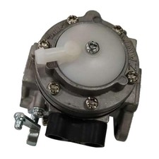 Carburateur Carb Pour Stihl