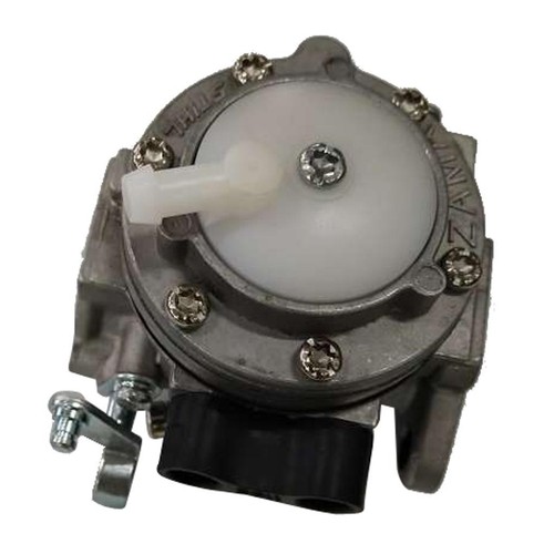 Carburateur carb pour stihl - carb,