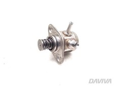 Suzuki SX4 S-Cross Pompe à