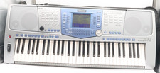 Yamaha PSR 1100 61-Key