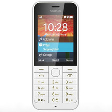 Téléphone Mobile Portable