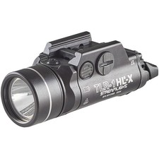 Streamlight 69500 TLR-1 HL®-X