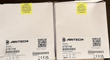Aritech ATS 1745 