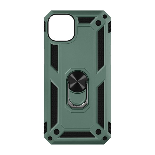 Coque pour iphone - coque,