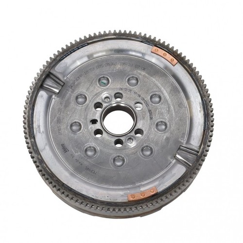 Pour fiat ducato - fiat, multijet