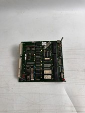 Autinor 03A  CIRCUIT BOARD