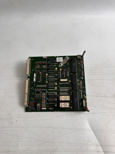 Autinor 03a circuit board - 03a,
