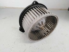 19400003419B ventilateur